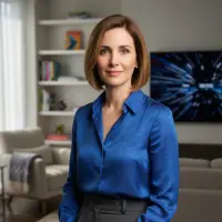 Christina Blomqvist